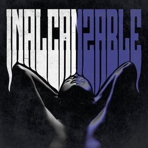 Inalcanzable (feat. Sebas)