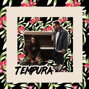 Tempura(feat. Mocca) (Explicit)