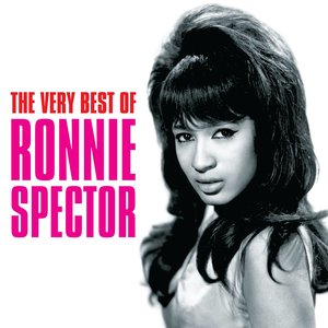 The Very Best Of Ronnie Spector