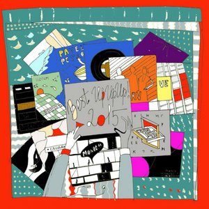 One Night(Video Edit)