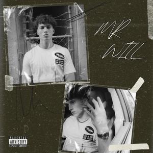 Mr.Will (Explicit)