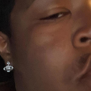 quit lying / cappin (Explicit)