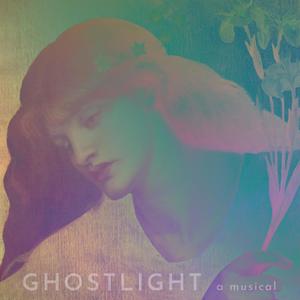 GHOSTLIGHT (Explicit)