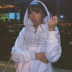 DND (Explicit)