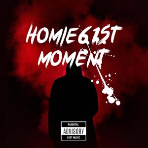 Moment (Explicit)