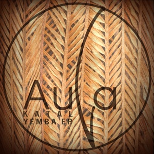 Yemba (Original Mix)