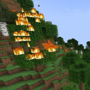 treesonfire (Explicit)