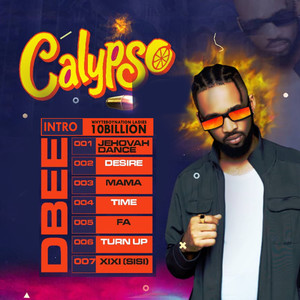 Whyteboynation Ladies 10billion