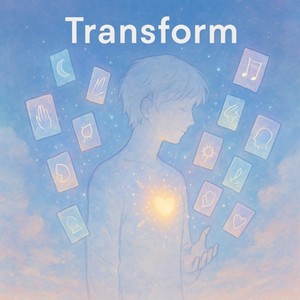 光 (Advanced song)-風輝