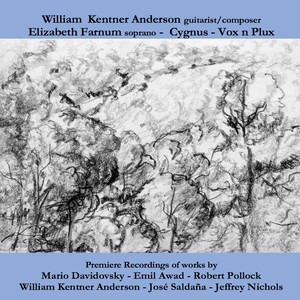 2. The Captive Is Coming