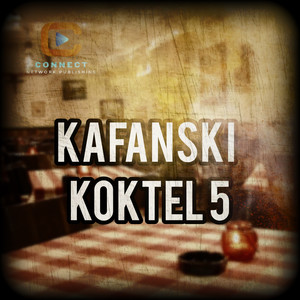 Kafanski koktel 5