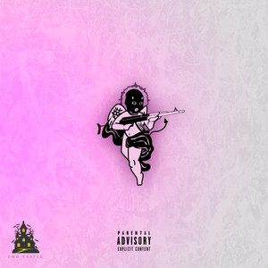 I'm Sorry (Explicit)