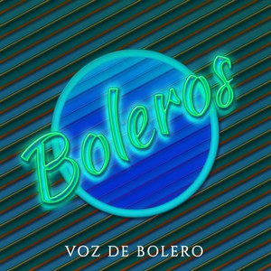 Boleros: Voz de Boleros