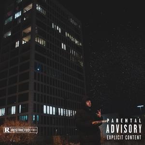 BAKLAVA (feat. SLVA) (Explicit)