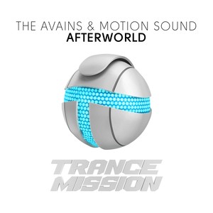 Afterworld (Extended Mix)