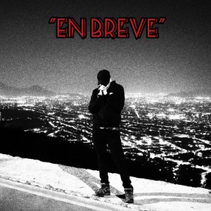 En Breve (Explicit)