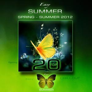 Stars Shine Threw The Overcast Sky (Original Mix)