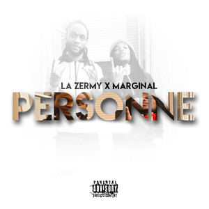 Personne (Explicit)