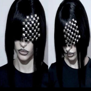 Lil hottie (Explicit)