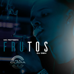 FRUTOS (Explicit)