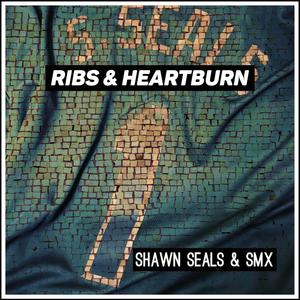 Ribs & Heartburn