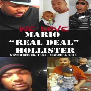 Can i ball (feat. Laz Thaboy, Ralph Sleeze & Nardy crash the party) (Explicit)