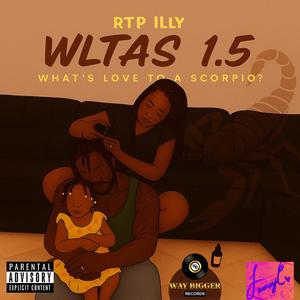 ELEVATE (feat. Jayhitup) (Explicit)