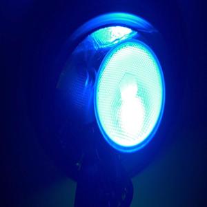 Stay Awake (feat. Bless38 & J. Hooks) (Explicit)