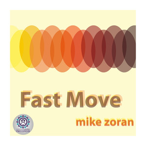 Fast Move