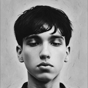 se que estuve mal (prod.flyzoto) (Explicit)