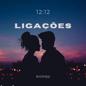 Ligações (Explicit)