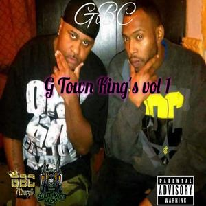 Chill(feat. Poppa Hussein) (Explicit)