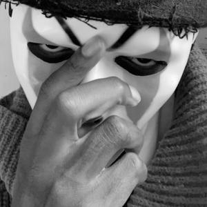 Trap Livin (Explicit)