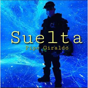 Suelta (Explicit)