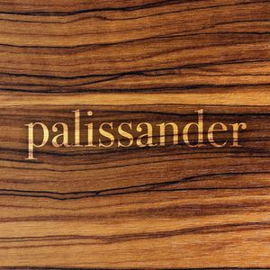 Palissander