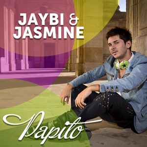 Papito(Lei Le) (Radio Edit)