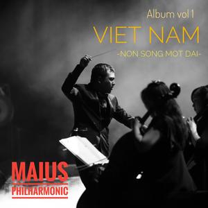 Viet Nam (Non Song Mot Dai)