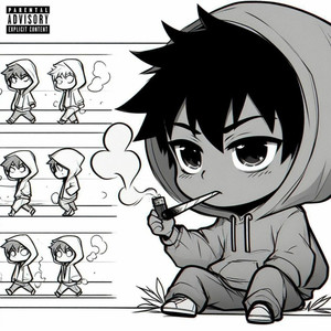 **** czar (Explicit)