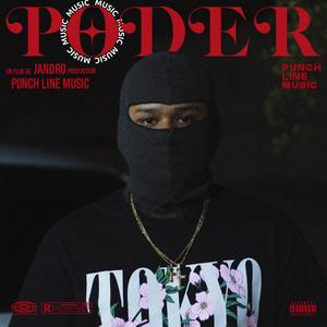 PODER (Explicit)