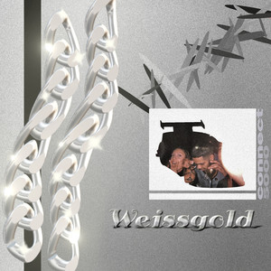 Weissgold (Explicit)