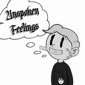 Mesmerized (Explicit)