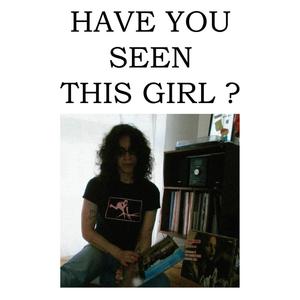 les filles des faits divers