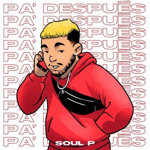 Pa' Después