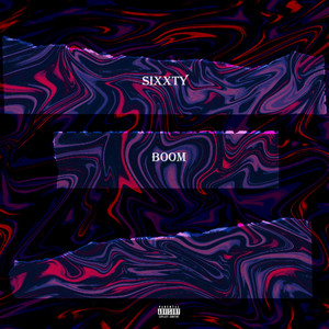 Boom (Explicit)