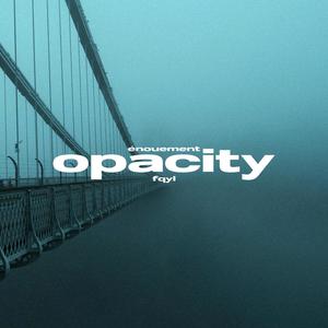 opacity