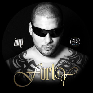 She Needs Me (Remix|Explicit)