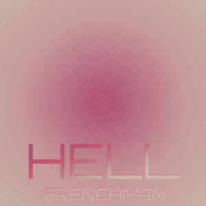 Hell Frenchman