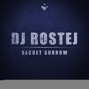 Secret Sorrow