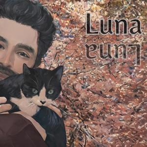 Ivan Lopez - Luna