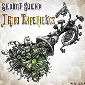 In Trance (Original Mix)